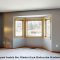 Mengenal Jendela Bay Window Kayu Modern dan Manfaatnya